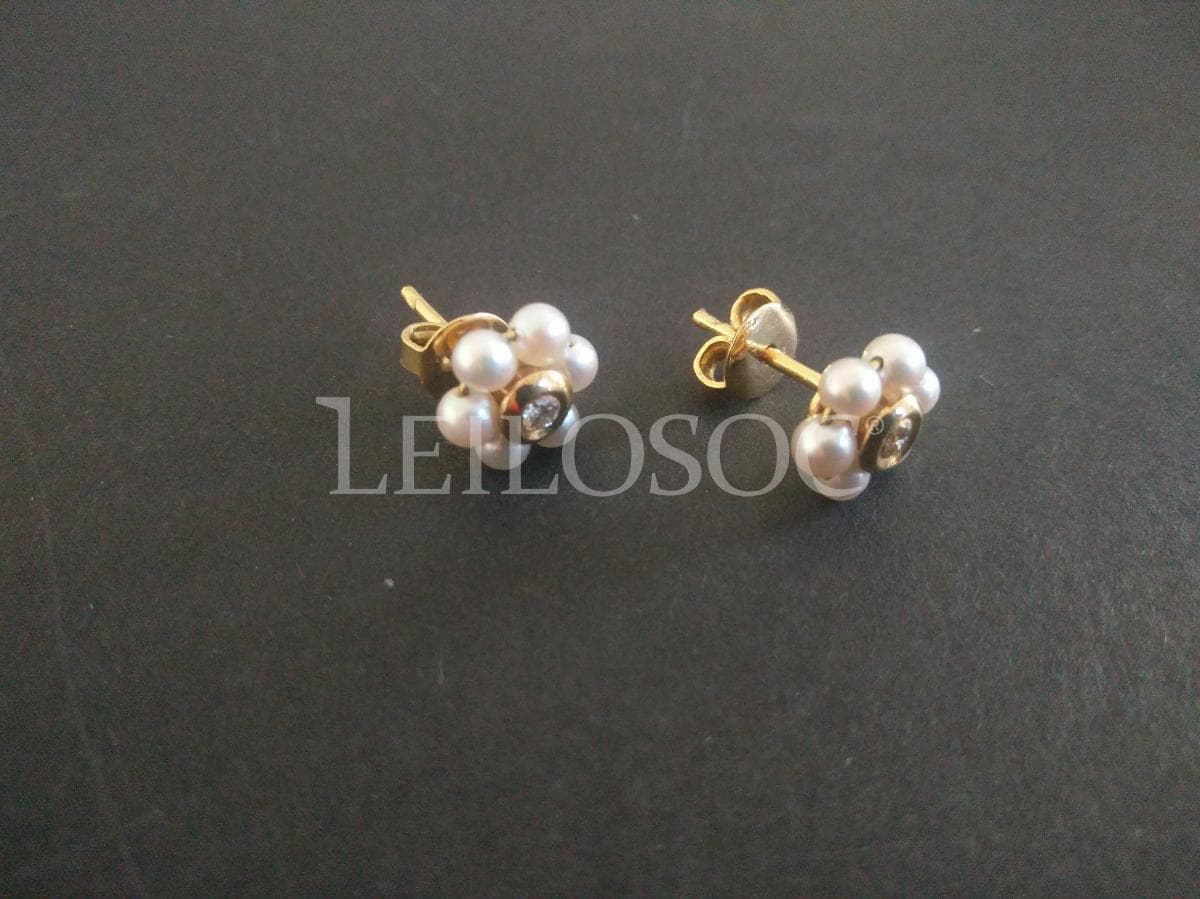 Lote 05 - Verbas 98 a 223 — imagem 8