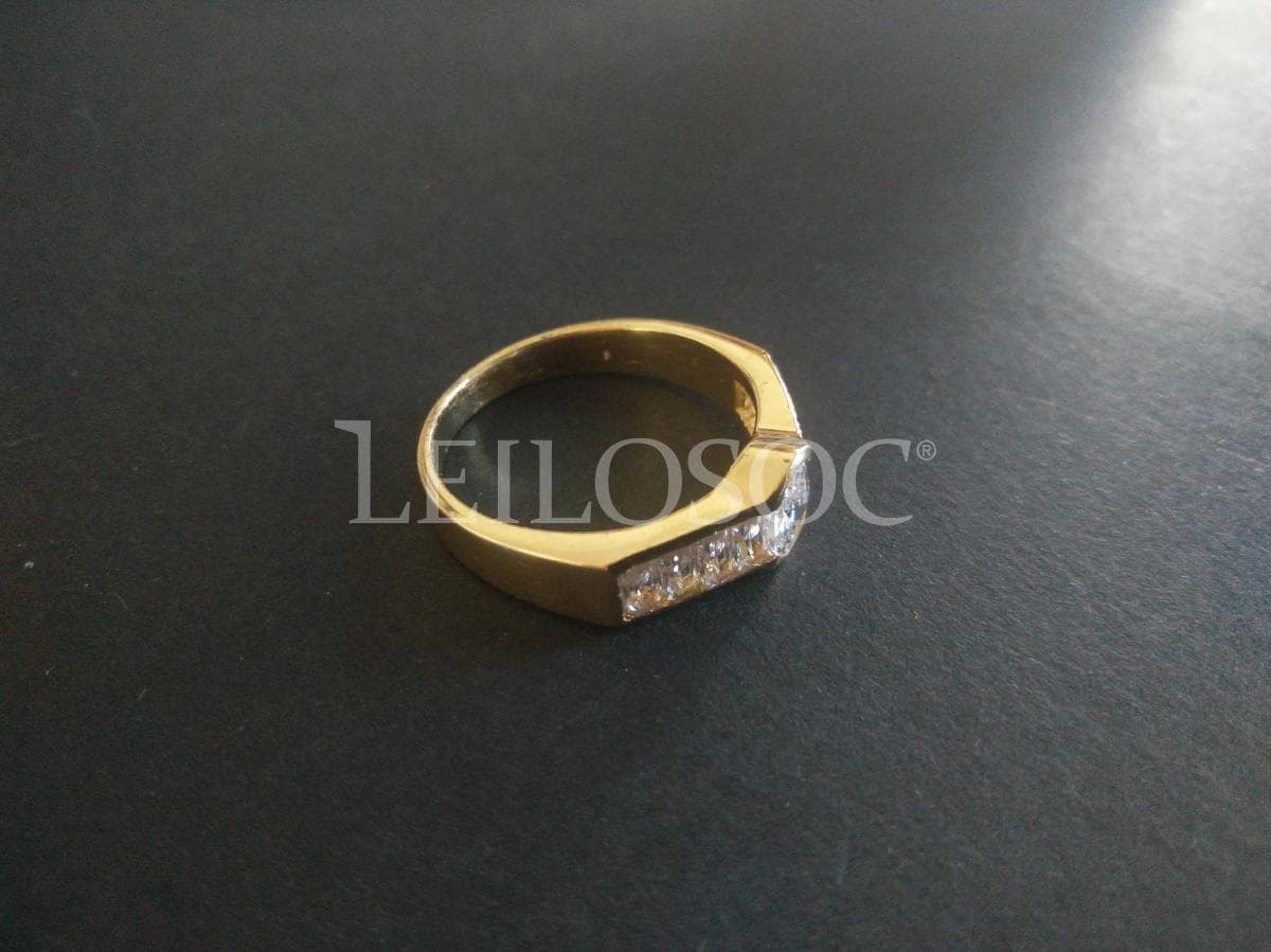 Lote 05 - Verbas 98 a 223 — imagem 125