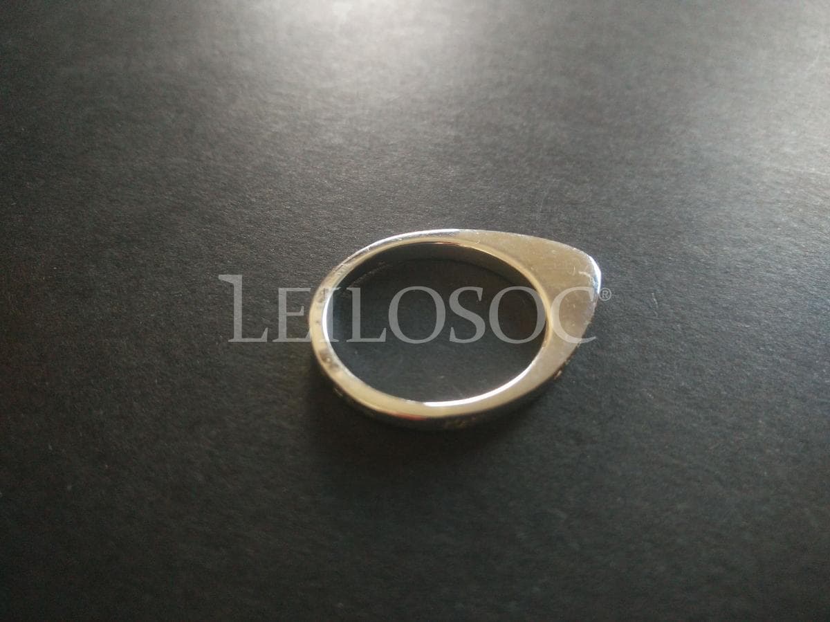 Lote 05 - Verbas 98 a 223 — imagem 117