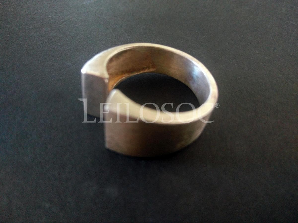 Lote 06 - Verbas 224 a 305 — imagem 69