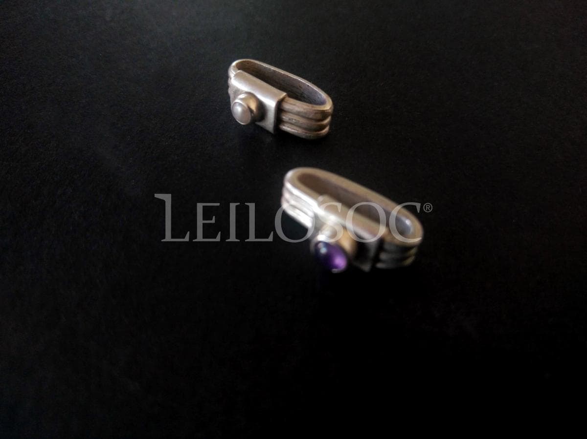 Lote 06 - Verbas 224 a 305 — imagem 11