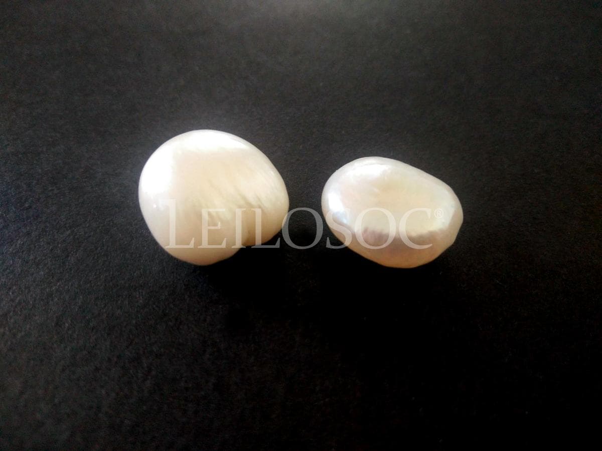 Lote 06 - Verbas 224 a 305 — imagem 15