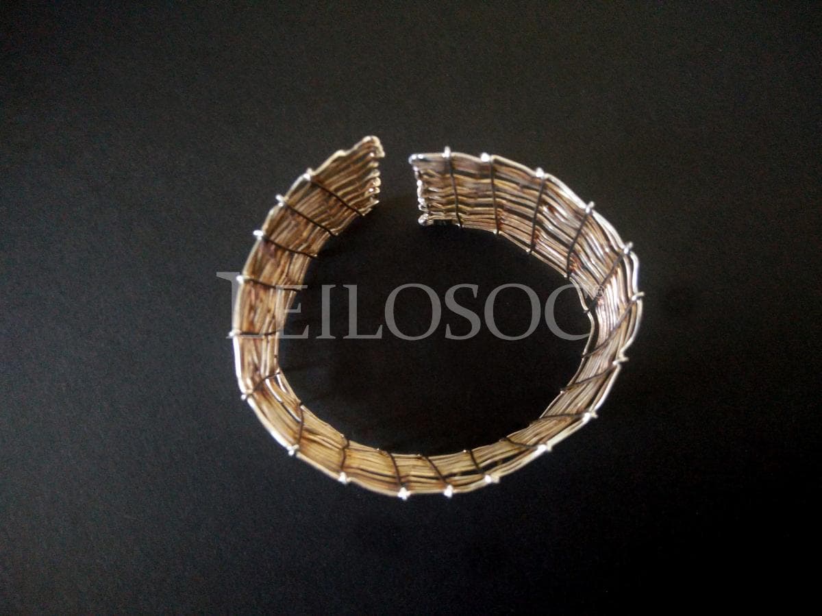 Lote 06 - Verbas 224 a 305 — imagem 50