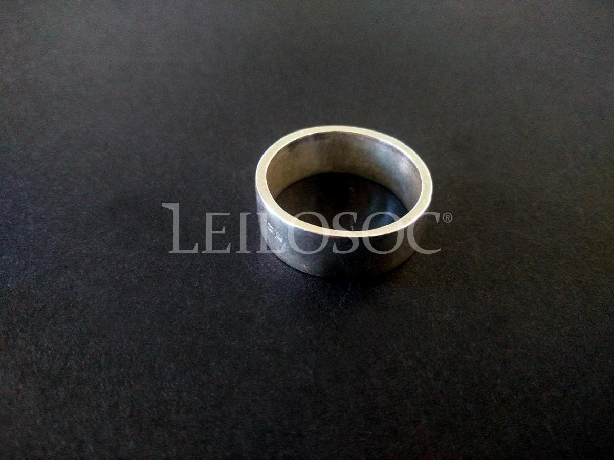 Lote 06 - Verbas 224 a 305 — imagem 20