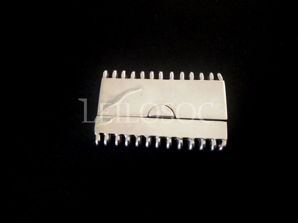Lote 06 - Verbas 224 a 305 — imagem 21