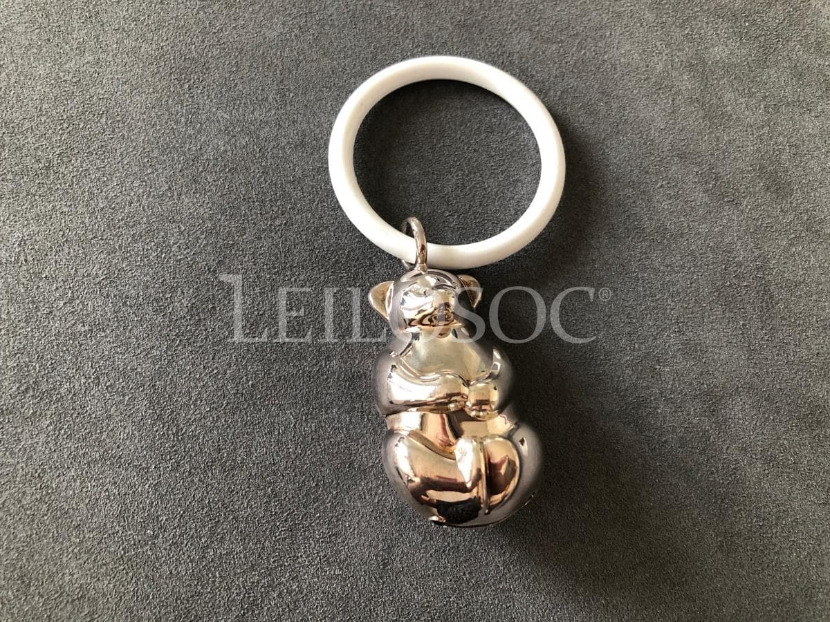 Lote 06 - Verbas 224 a 305 — imagem 22