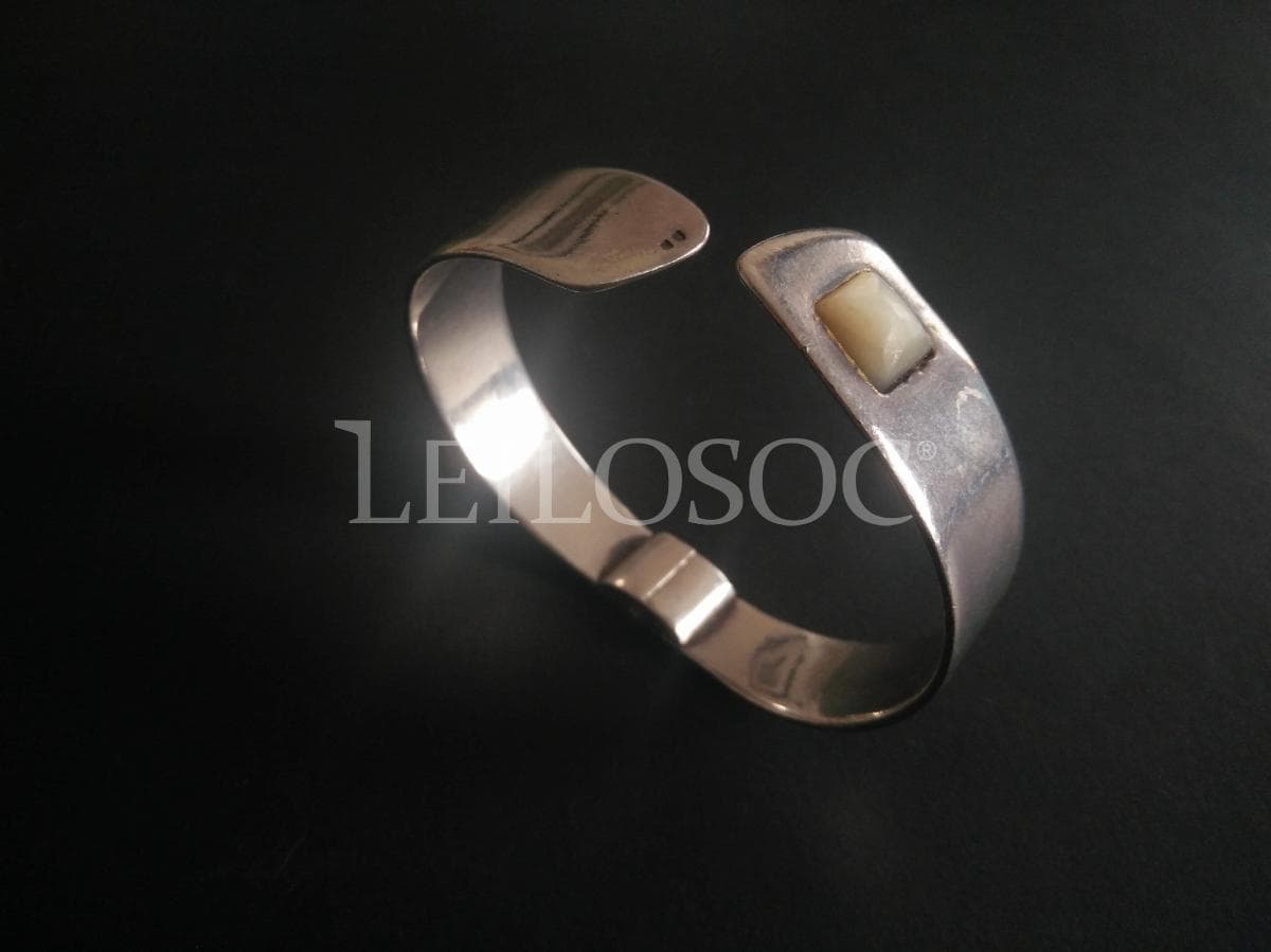 Lote 06 - Verbas 224 a 305 — imagem 23