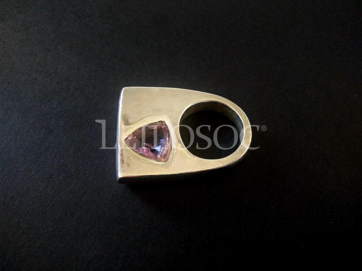 Lote 06 - Verbas 224 a 305 — imagem 54