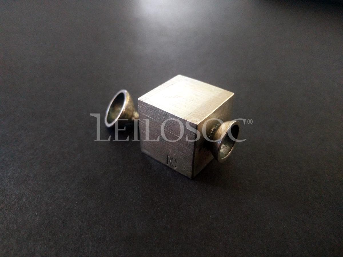 Lote 06 - Verbas 224 a 305 — imagem 55