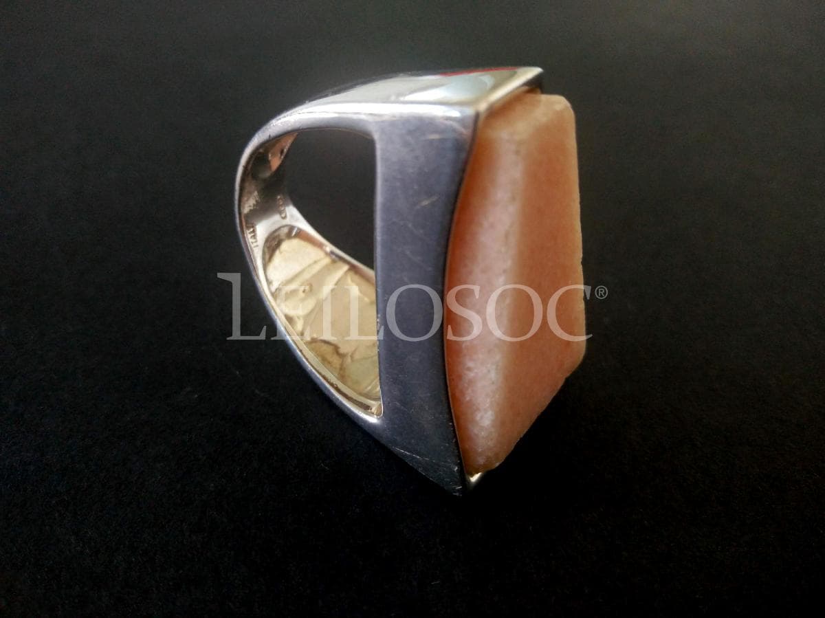 Lote 06 - Verbas 224 a 305 — imagem 75