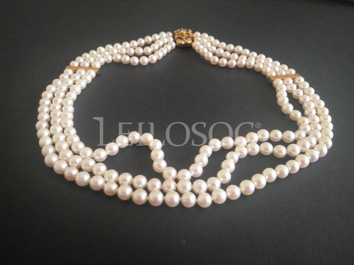 Lote 07 - Verbas 306 a 321 — imagen 11