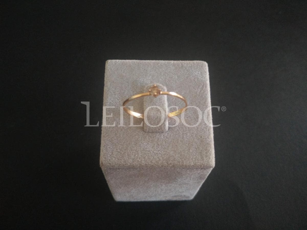 Lote 07 - Verbas 306 a 321 — imagen 12