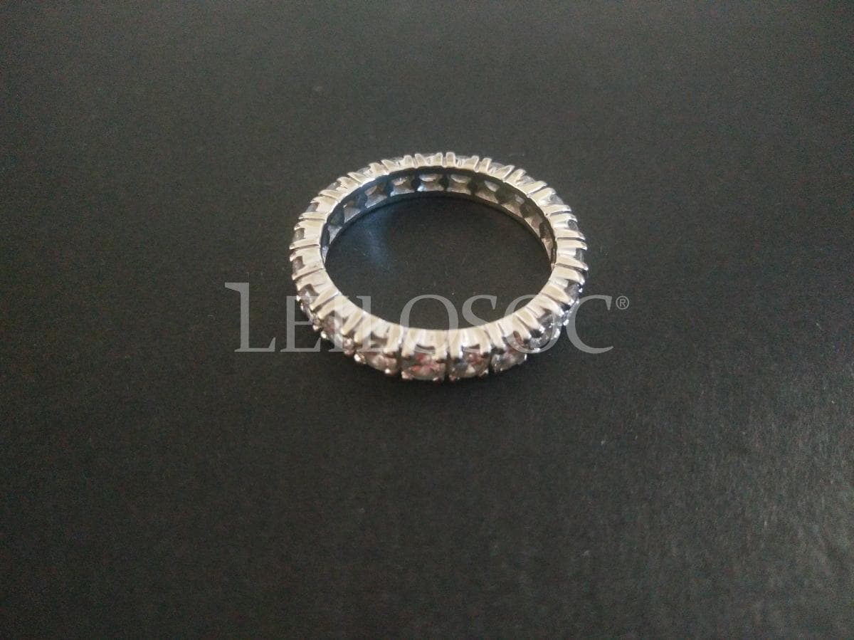 Lote 07 - Verbas 306 a 321 — imagen 2