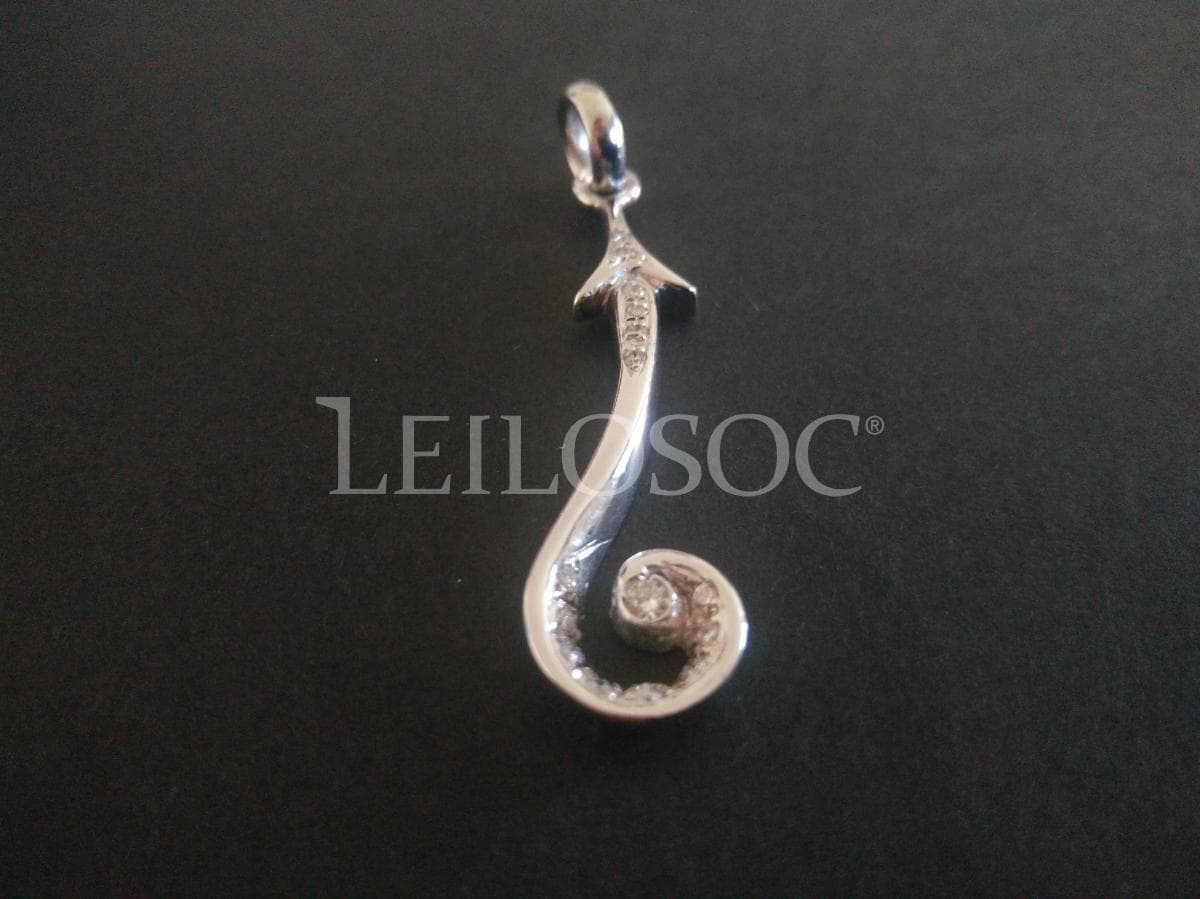 Lote 07 - Verbas 306 a 321 — imagen 4