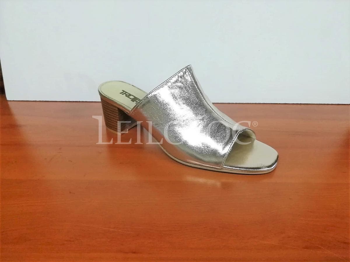 Zapatos Senora — imagem 3