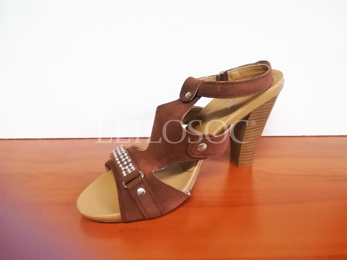 Zapatos Senora — imagem 4