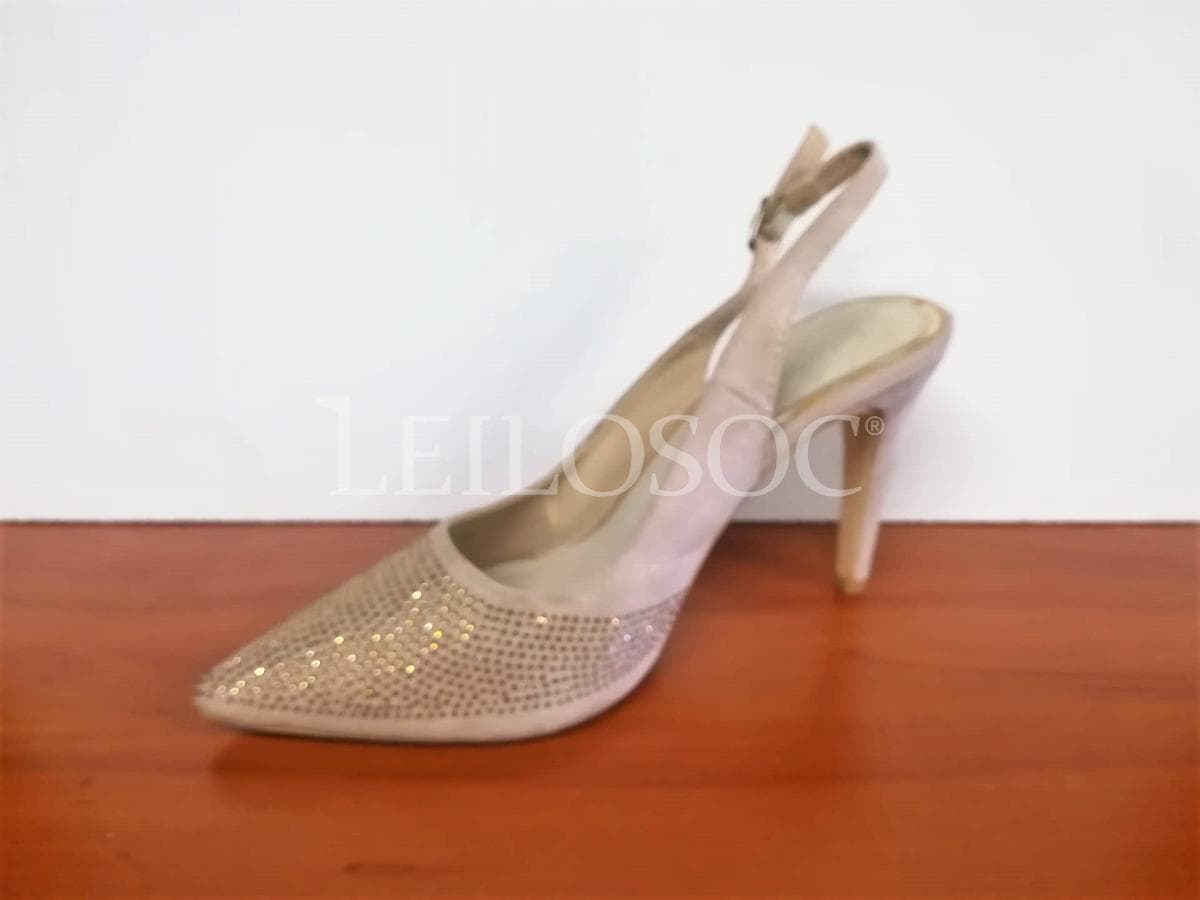 Zapatos Senora — imagem 5