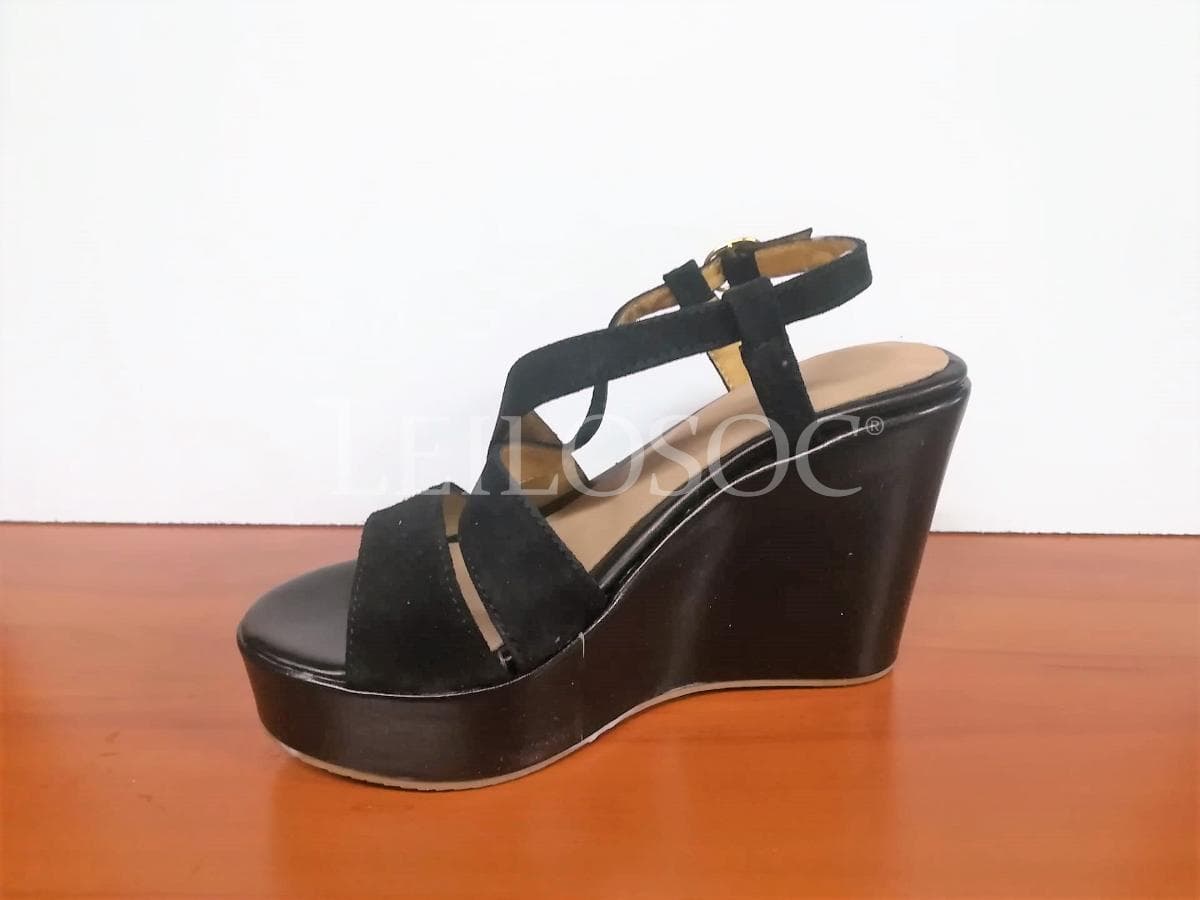 Zapatos Senora — imagem 7