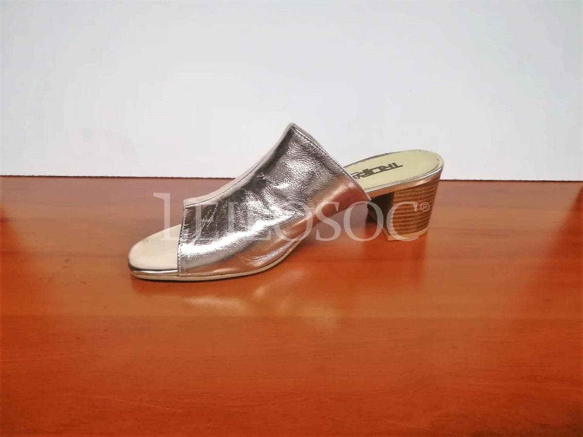 Zapatos Senora — imagem 9