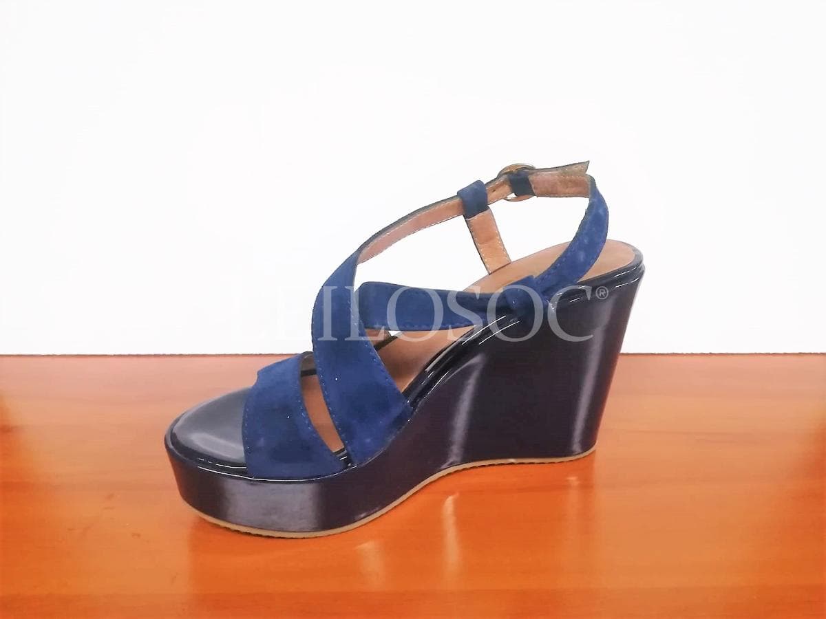 Zapatos Senora — imagem 12