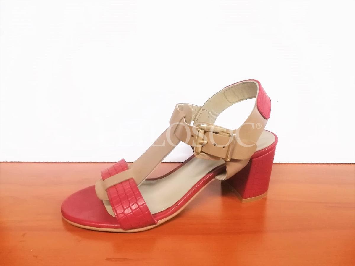 Zapatos Senora — imagem 14