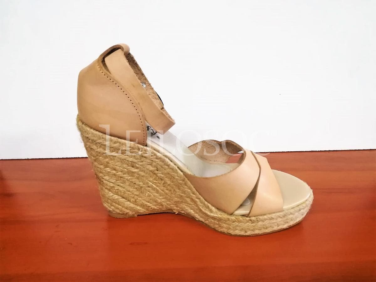 Zapatos Senora — imagem 18