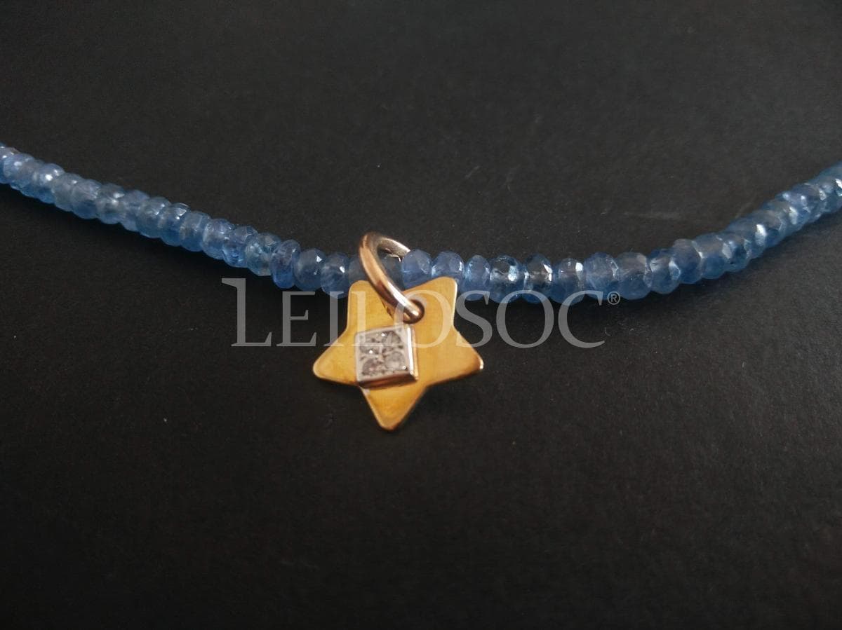 Lote 08 - Verbas 322 a 356