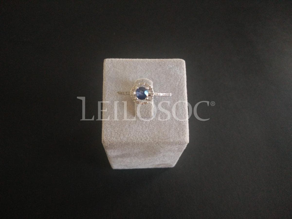 Lote 08 - Verbas 322 a 356 — imagem 18