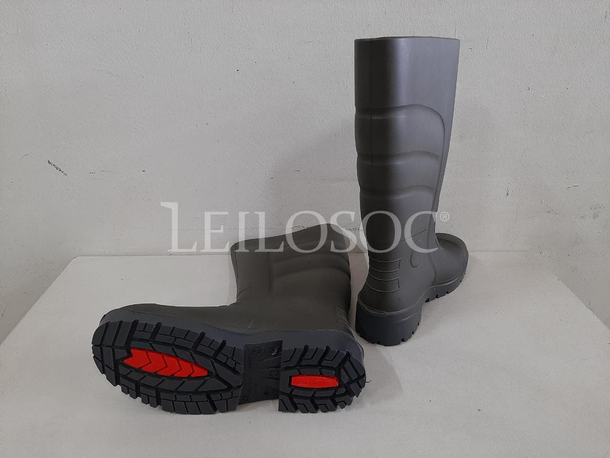 Botas de goma — imagen 3