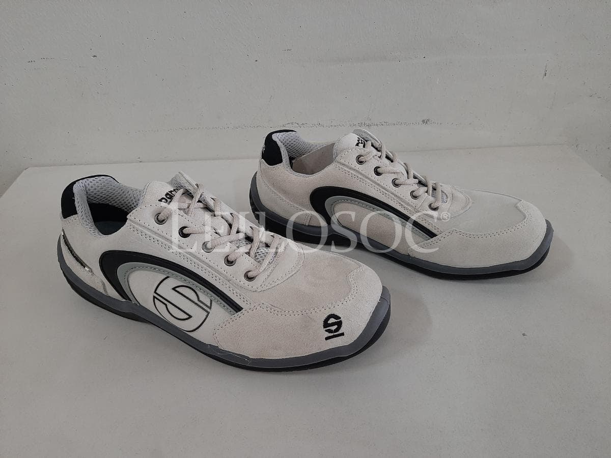 Zapatos — imagen 3
