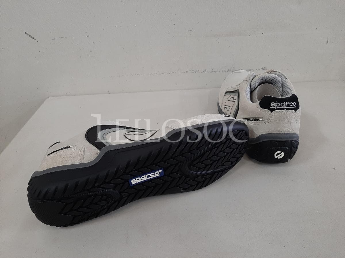Sapatos — image 2