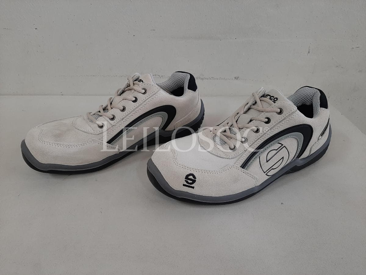Sapatos — image 3