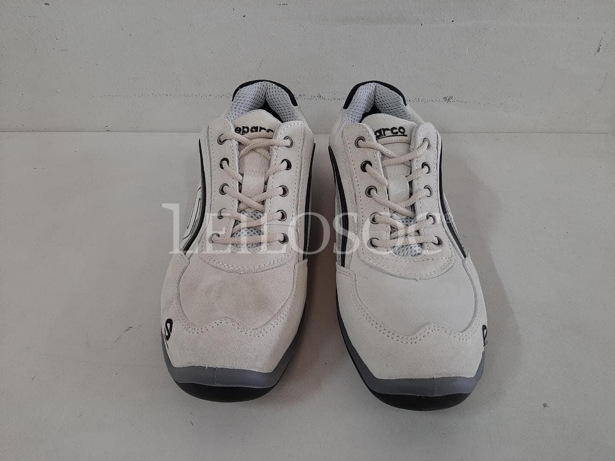 Zapatos