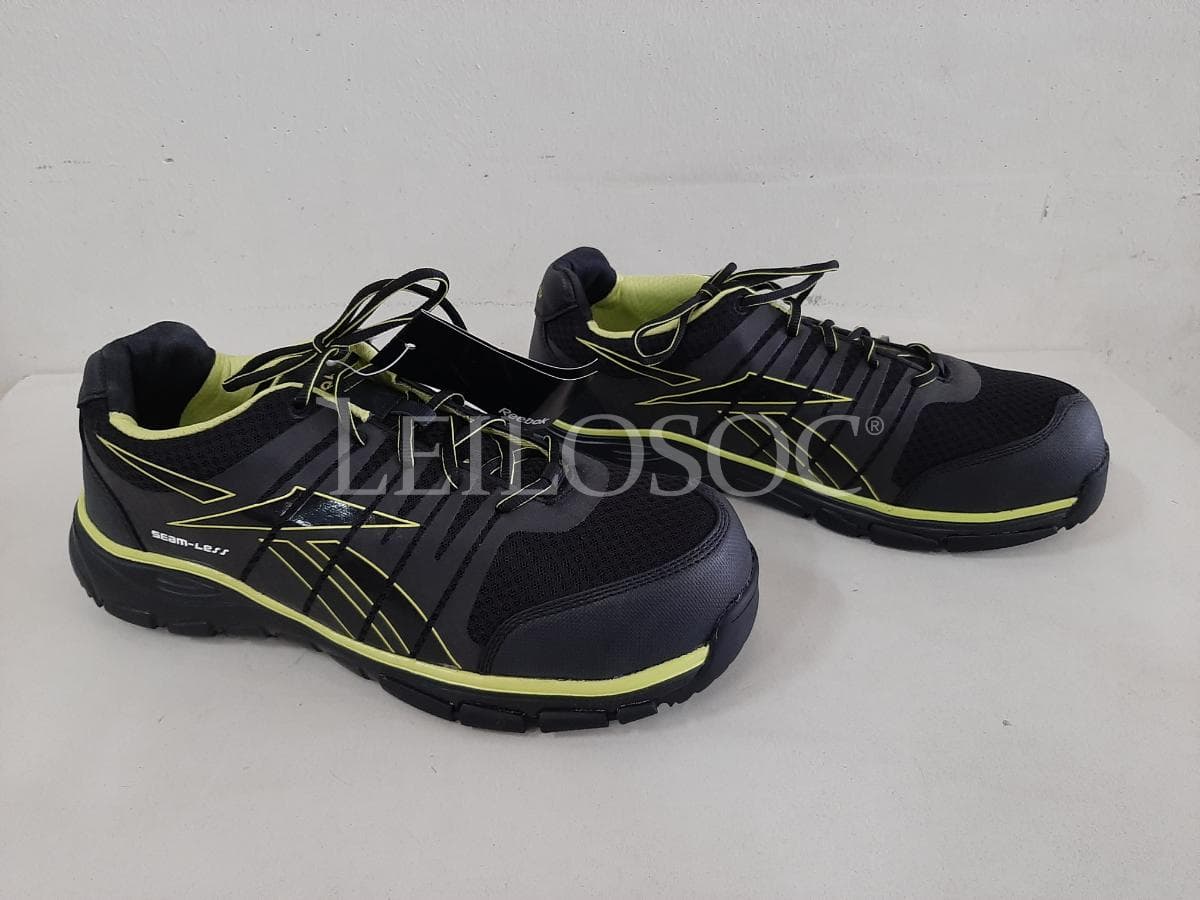 Chaussures — image 4