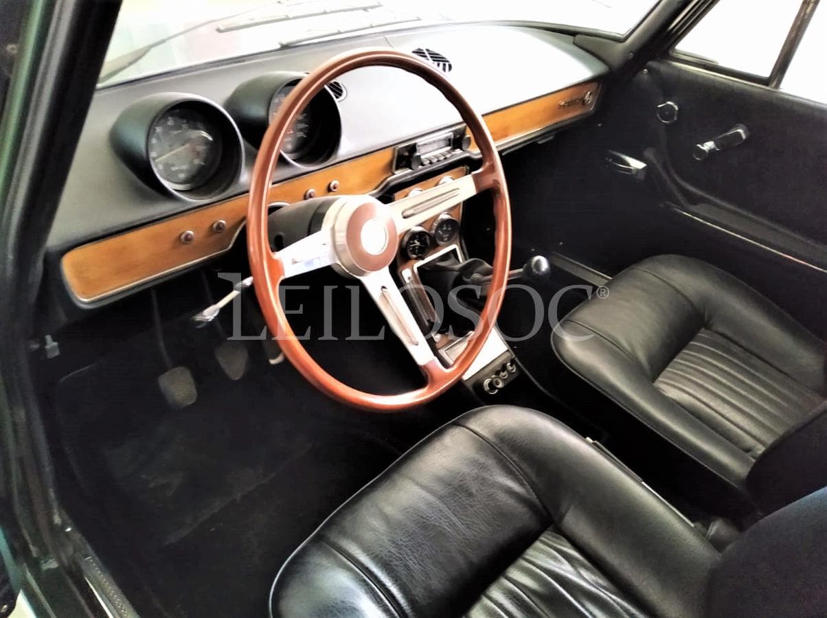 Alfa Romeo — imagem 3
