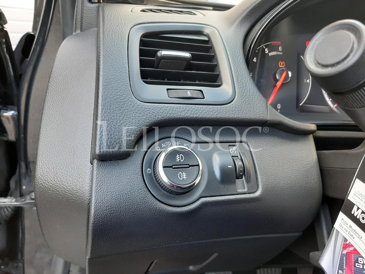 Opel Insígnia Sports Tourer 2.0 CDTI · Ano 2014 — image 16