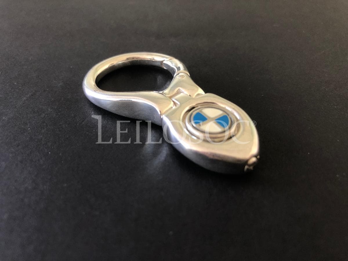 Lote 05 - Verbas 98 a 223 — imagem 17
