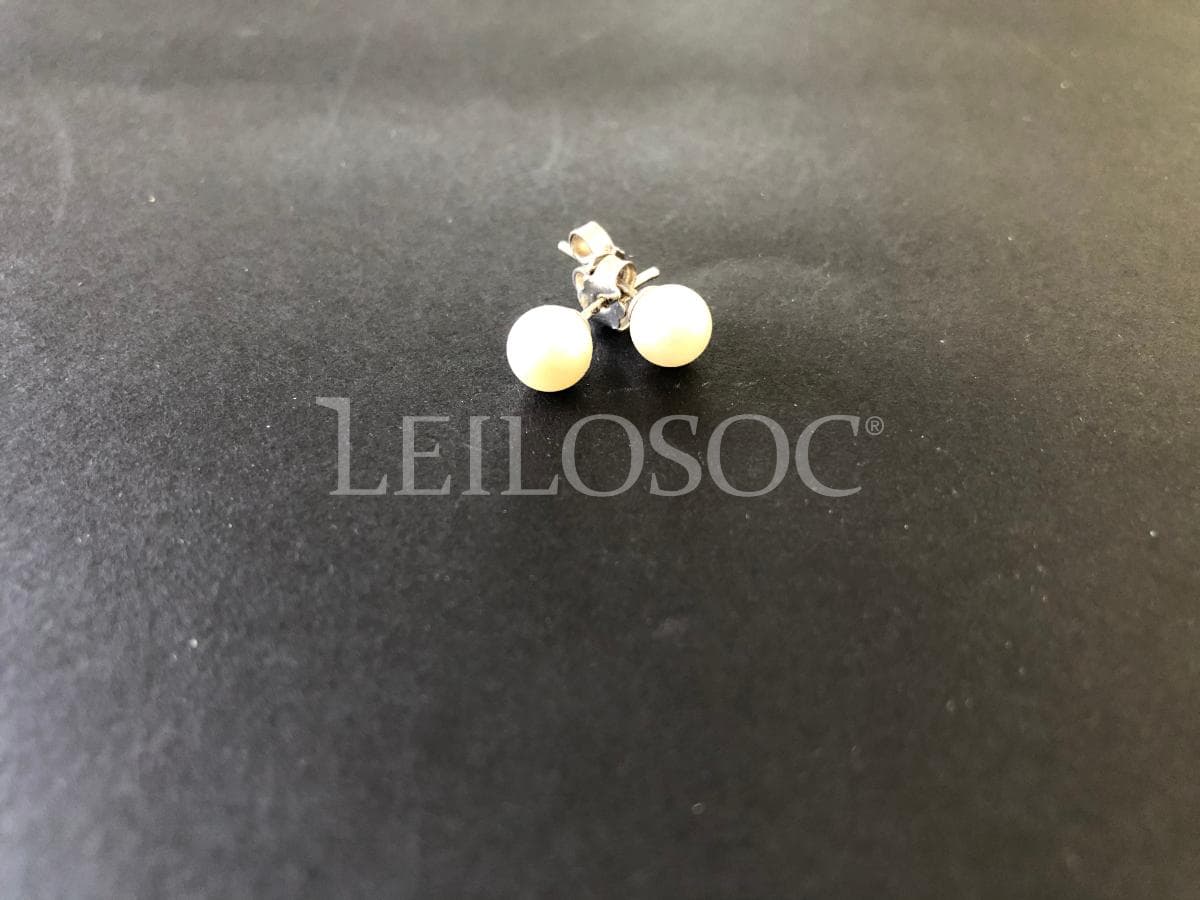 Lote 05 - Verbas 98 a 223 — imagem 78
