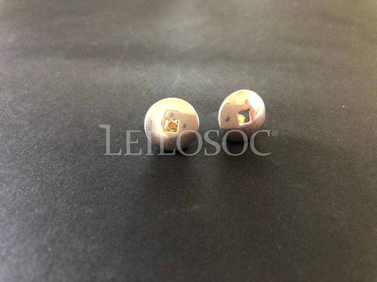 Lote 05 - Verbas 98 a 223 — imagem 80