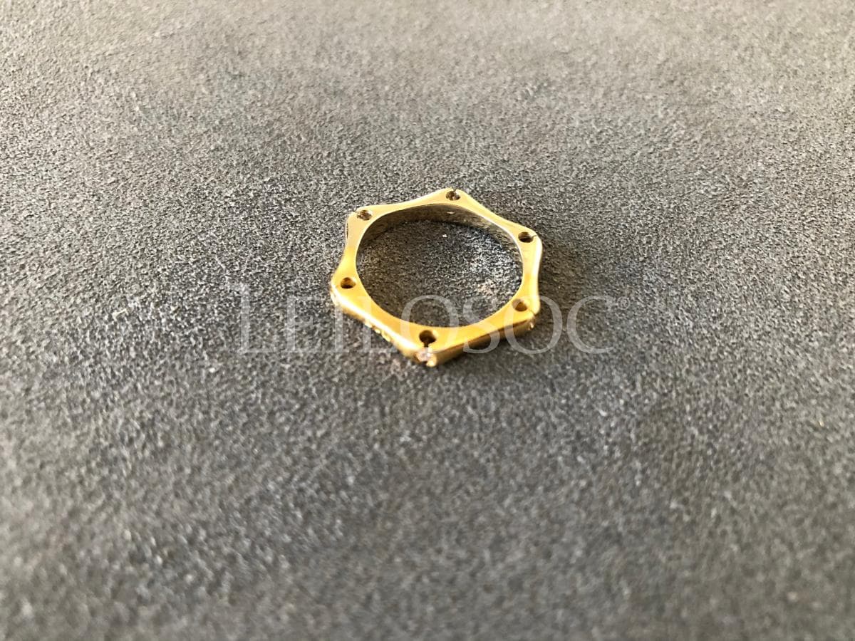 Lote 05 - Verbas 98 a 223 — imagem 28
