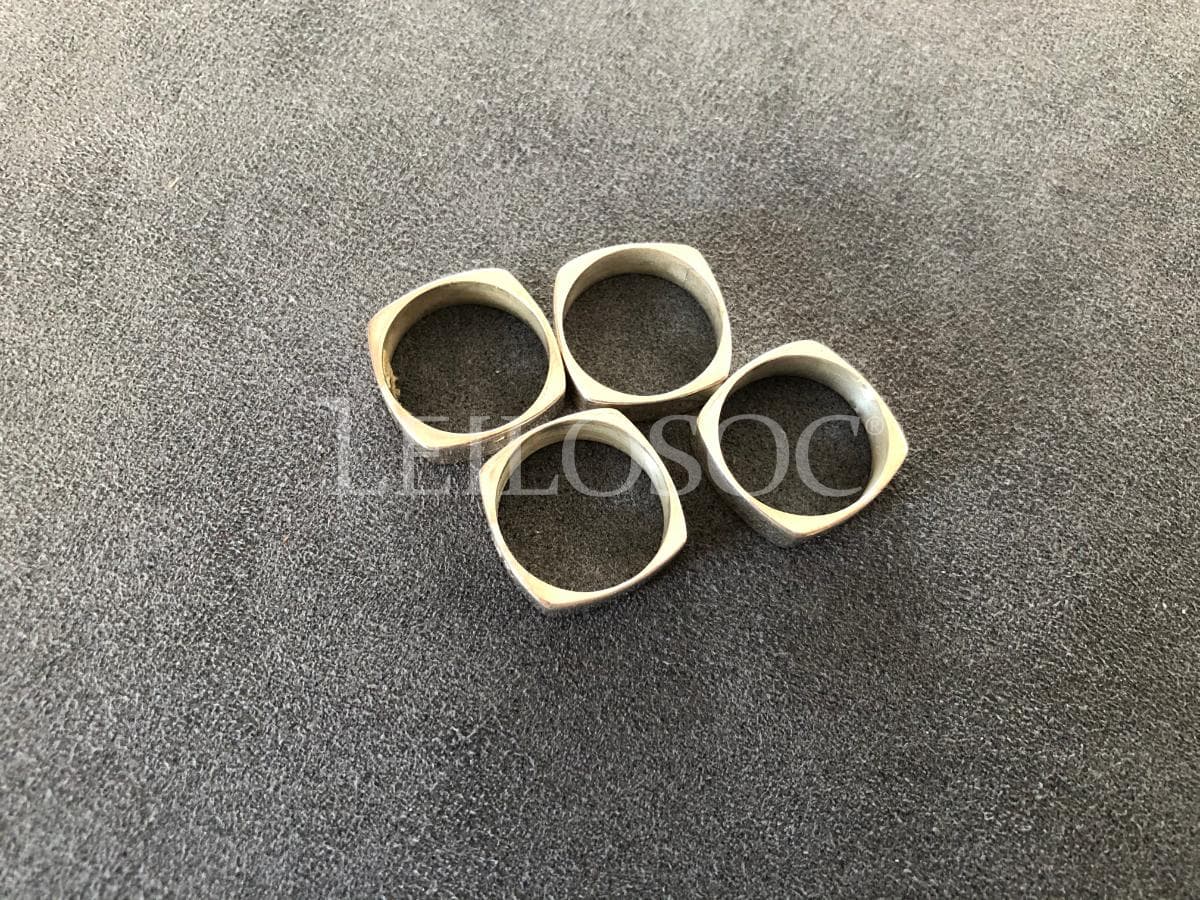 Lote 05 - Verbas 98 a 223 — imagem 126