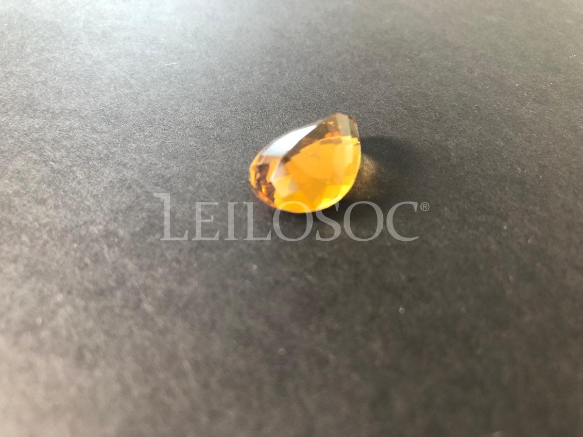 Lote 05 - Verbas 98 a 223 — imagem 40