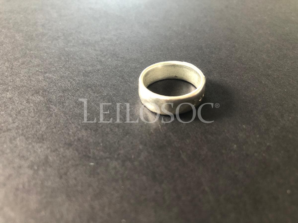Lote 05 - Verbas 98 a 223 — imagem 44