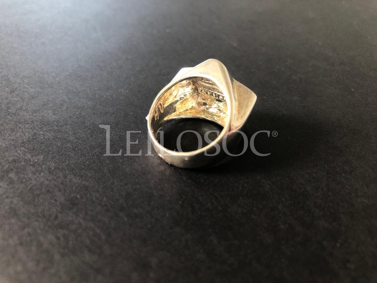 Lote 05 - Verbas 98 a 223 — imagem 94