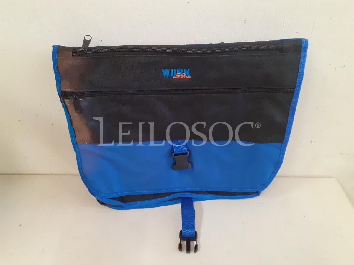 Sacos Ferramentas — imagem 1