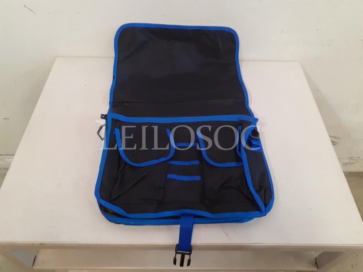 Sacos Ferramentas — imagem 2