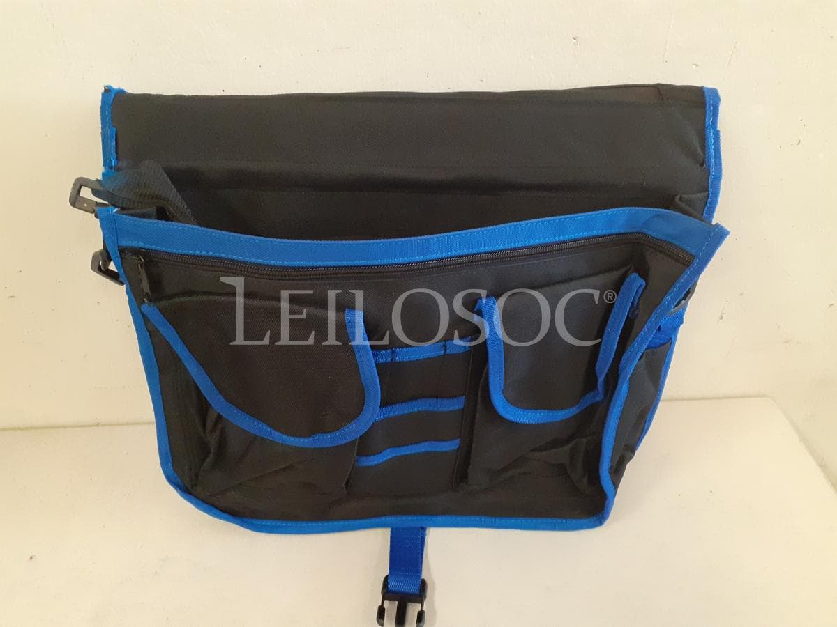 Sacos Ferramentas — imagem 3