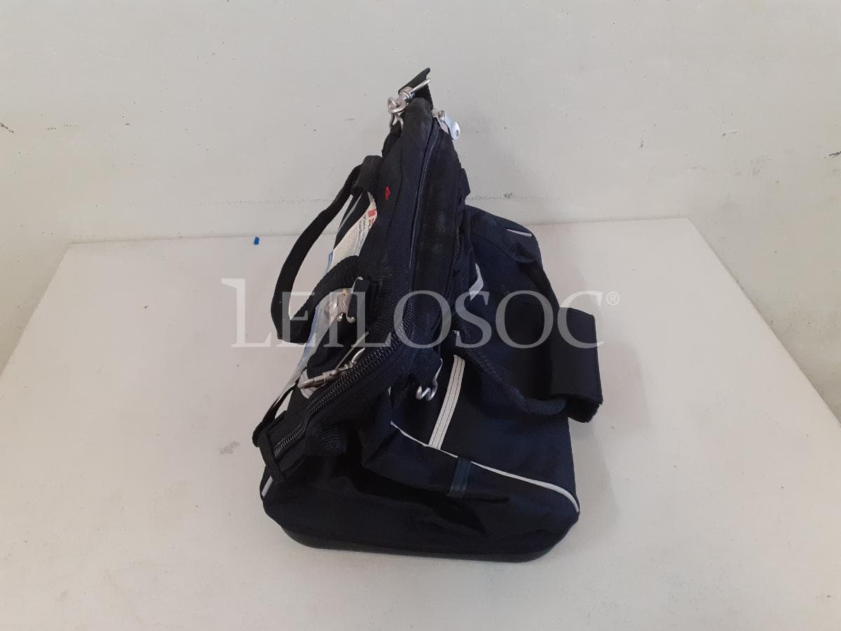 Saco Ferramentas — imagen 2