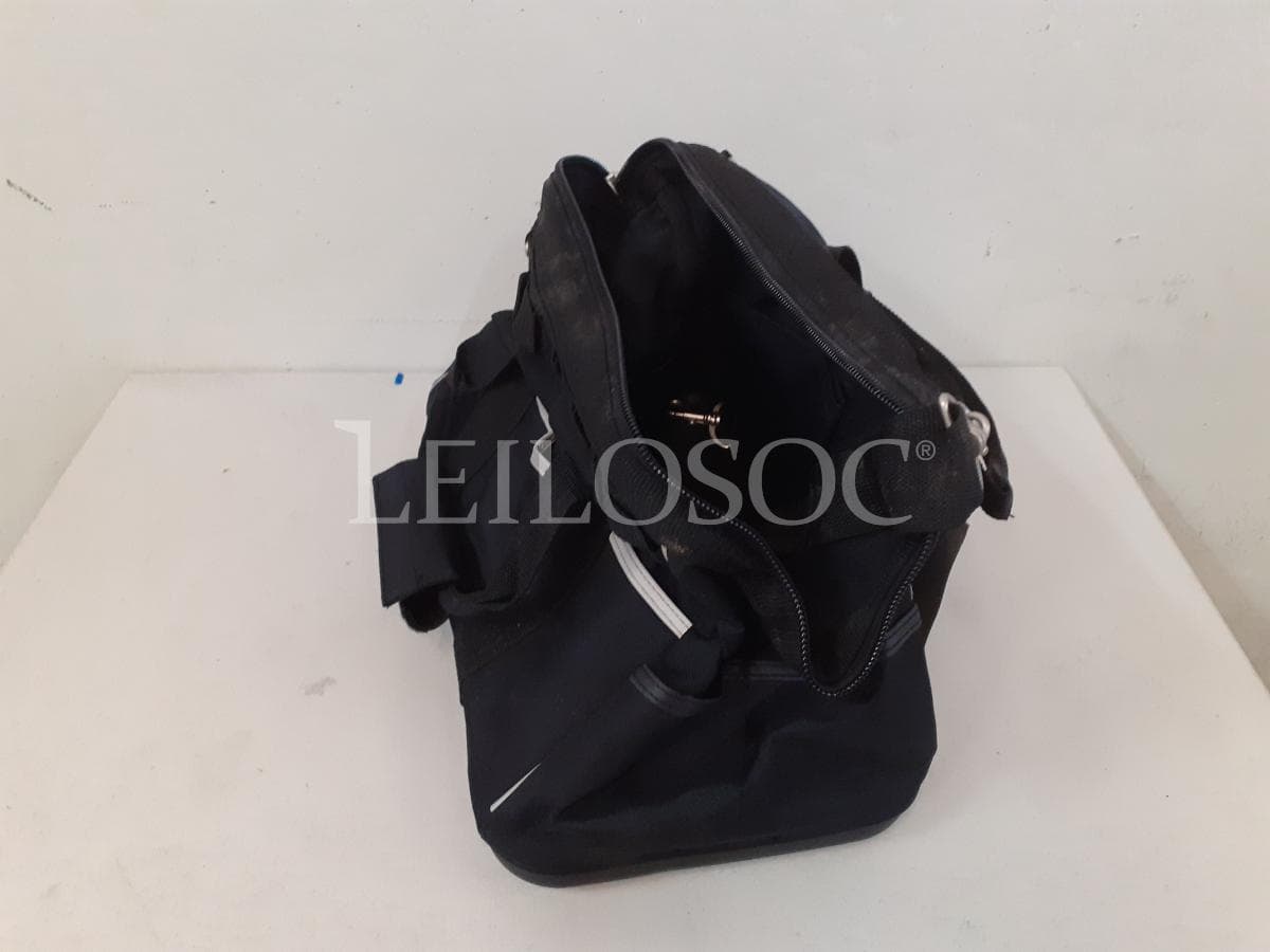 Saco Ferramentas — imagen 3