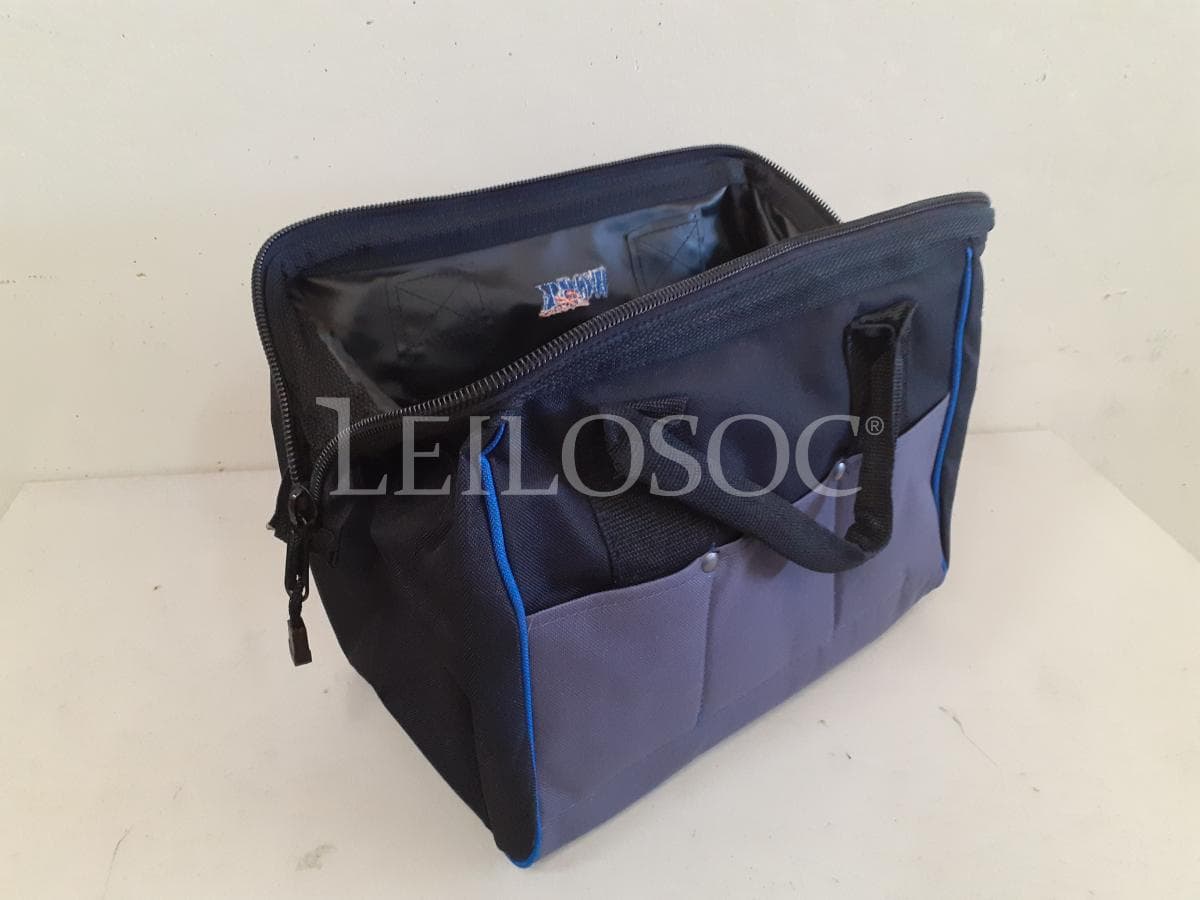 Bolsas de herramientas — imagen 4
